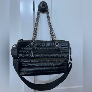 Think Royln handbag